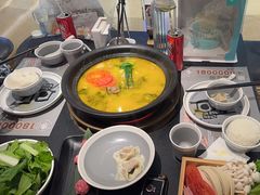 -老鸭集(金沙龙湖天街店)