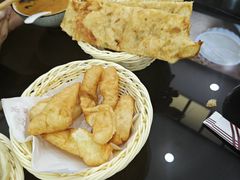 -方中山胡辣汤(通州店)