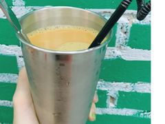 -華叔茶記