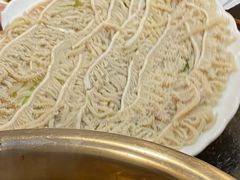 -巴蜀大宅门火锅(新华公园店)