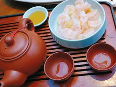 -外婆烧.老杭帮菜(庆春店)