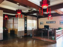 -长兴菜馆(高桥店)