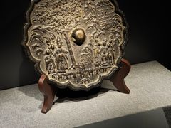 -广西壮族自治区博物馆