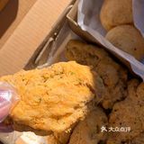 总要在高铁上吃一回炸鸡🍗啊