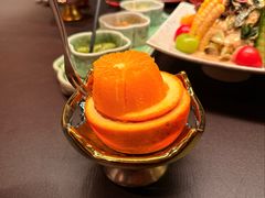 -三喜•正本匠心日料(月河店)