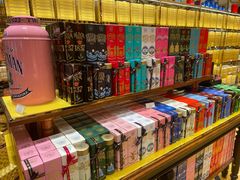 -澳门威尼斯人综合度假区