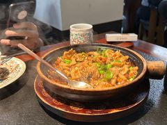 -旺爷砂锅·茶作(国贸城店)