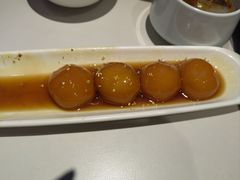 -火宫殿·小吃王国(坡子街店)