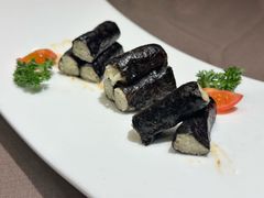 -众顺和非遗淮扬菜(何园店)