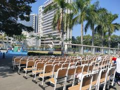 -御蝶坊生日蛋糕KNAC(新村店)