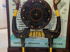 -湖北味道(湖北大厦店)