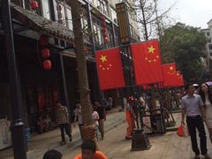 iphone_upload_pic-绳金塔