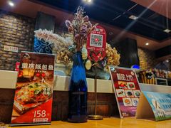 -一麻一辣麻辣香锅(方庄店)