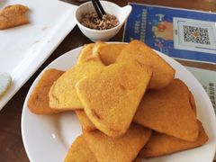 -北京小肠陈饭庄(方庄店)