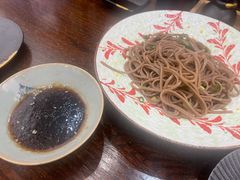 -原田新料理(1912店)