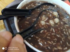 -田老师红烧肉老家肉饼(东单店)