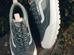 -VANS(三里屯太古里店)