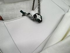 -二手奢侈品名表箱包回收