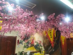 -一块豆腐(李沧书院路店)