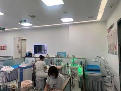 -痘博士天津·全国连锁祛痘机构