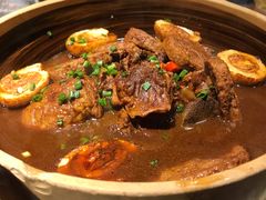 -井水小厨·湘菜(活力广场店)
