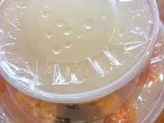 -老雒阳面馆·水席·洛阳菜(纱厂路店)