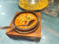 -沔阳会馆(沔街店)