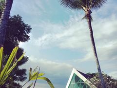 -Rock Bar Bali(Bali)