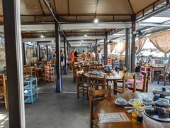 -章记正宗南岗鱼蛋火锅