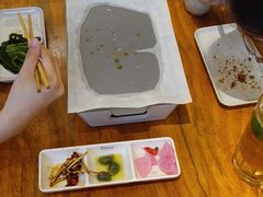 -木屋烧烤(龙湖天街店)