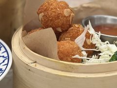 -KingThaia金泰兰(滨江天街店)