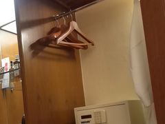 -曼谷拉差达绿宝石酒店