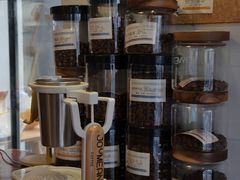 -Joymean coffee.见面咖啡