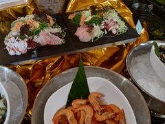 -北京国宾酒店