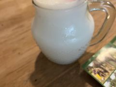 -Kat's Kitchen
