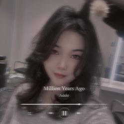 点击看大图 -MMby Hair Code芭曲发型