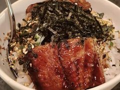 -鳥喜Toriki怀石烧鸟料理