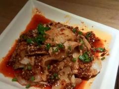 -辛香汇·现炒川菜(武进吾悦店)