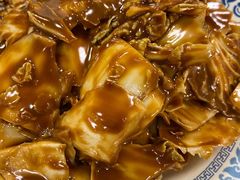 -鼎香润(德胜门内店)