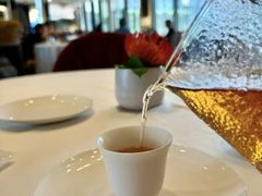 -上海总会SHANGHAICLUB(兴业太古汇店)