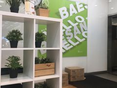 -813芭依珊 BAESAn(皇冠十畝地店)