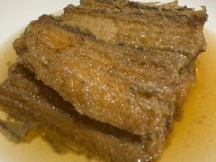 -老人和饭店(淮海中路店)