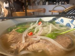 -Jamaicablue Coffeeshop(中央广场店)