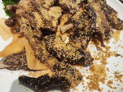 -五邑人家(江门店)