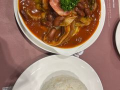 -阿维斯咖啡(镜湖店)