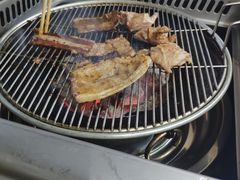 -重拾经典火锅餐厅(浑南店)