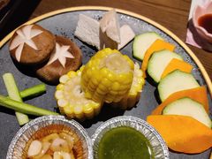 -樱宿日式和牛烧肉(五道口店)