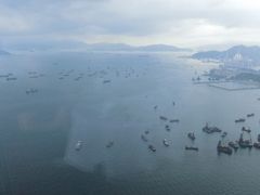 iphone_upload_pic-天龙轩(香港丽思卡尔顿酒店)