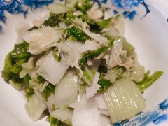 -洞庭土菜馆(天河北总店)