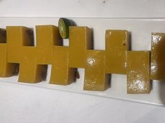 -成师傅·大宋炒菜楼(中兴路店)